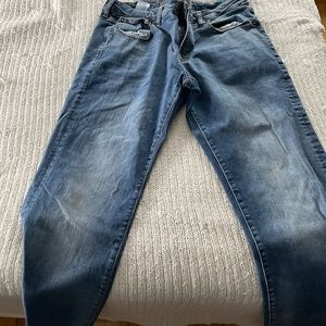 American Eagle jeans 32x32